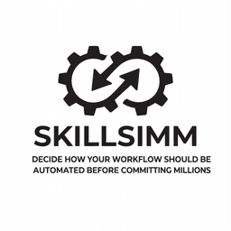 SkillSimm